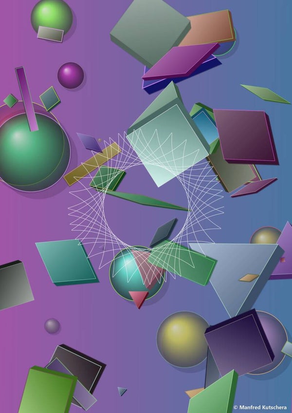 Digitales Kunstwerk 04102026173045191_Kunstwerk_822