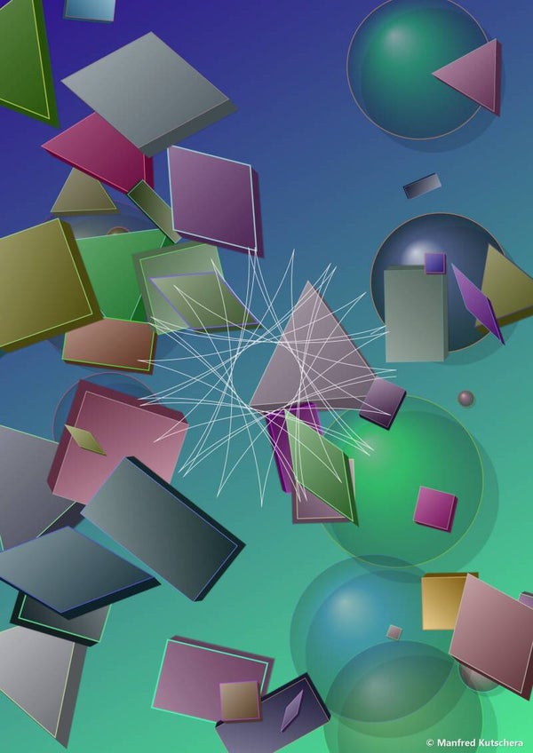 Digitales Kunstwerk 04102026173054047_Kunstwerk_823