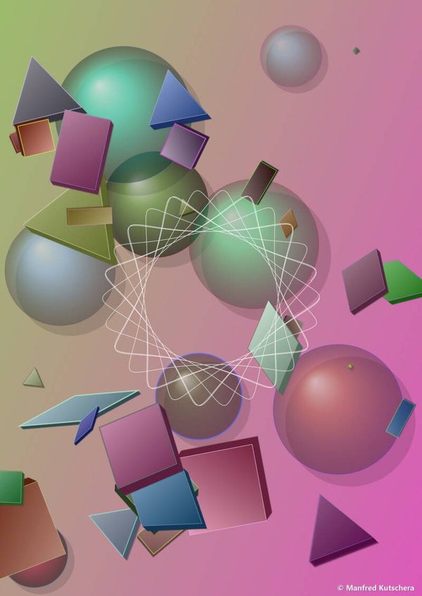 Digitales Kunstwerk 04102026173058019_Kunstwerk_824