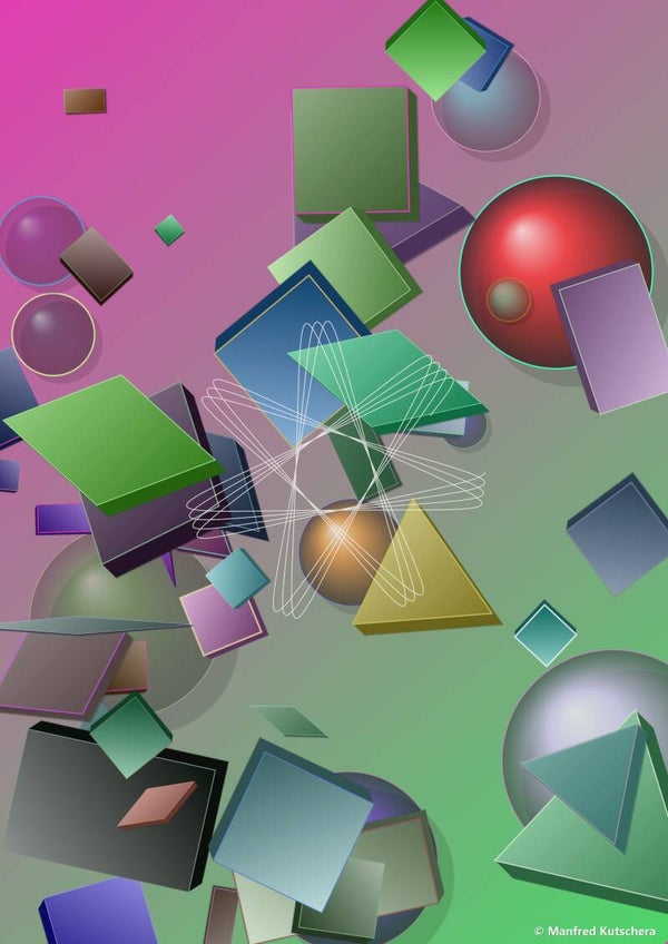 Digitales Kunstwerk 04102026173106470_Kunstwerk_825