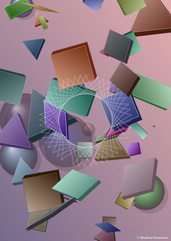 Digitales Kunstwerk 04102026173115164_Kunstwerk_826