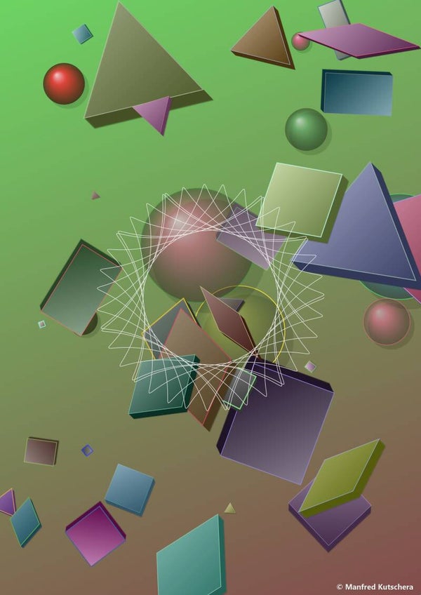 Digitales Kunstwerk 04102026173120980_Kunstwerk_827