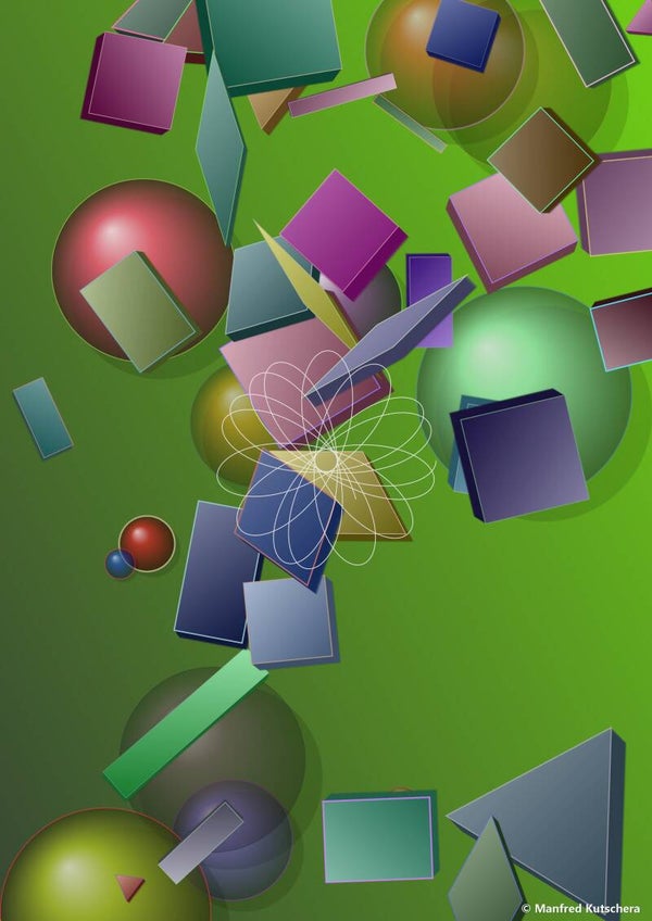 Digitales Kunstwerk 04102026173127596_Kunstwerk_828
