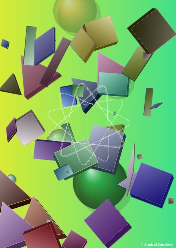 Digitales Kunstwerk 04102026173141374_Kunstwerk_830