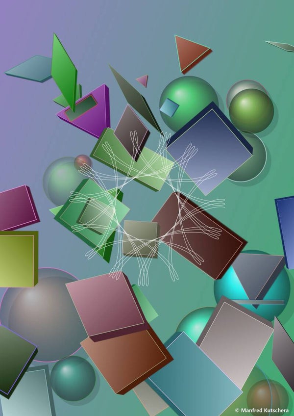 Digitales Kunstwerk 04102026173158245_Kunstwerk_832