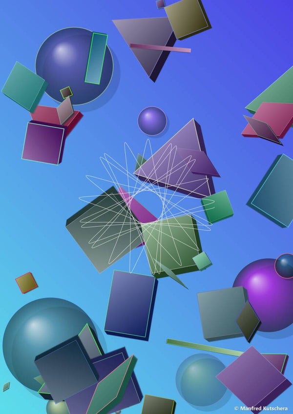 Digitales Kunstwerk 04102026173205936_Kunstwerk_833