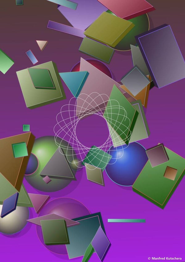 Digitales Kunstwerk 04102026173215976_Kunstwerk_834