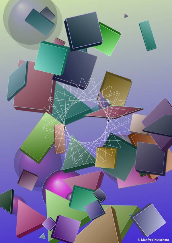 Digitales Kunstwerk 04102026173227321_Kunstwerk_835