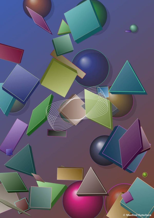 Digitales Kunstwerk 04102026173235299_Kunstwerk_836