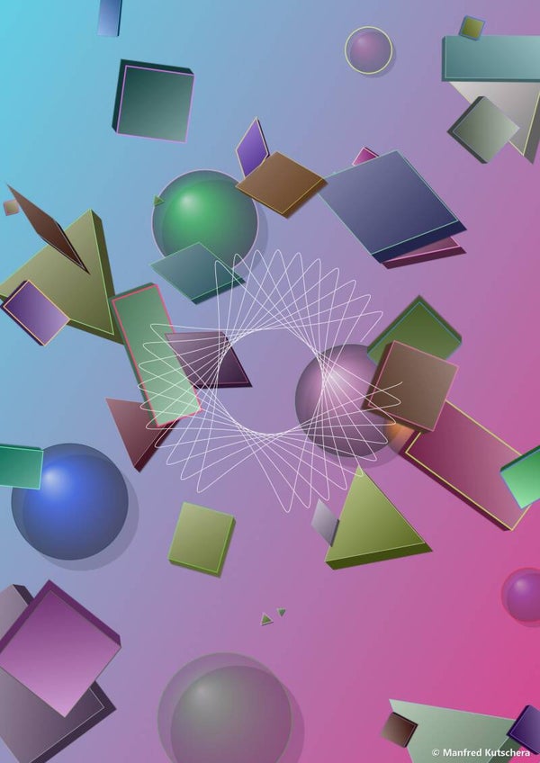 Digitales Kunstwerk 04102026173240257_Kunstwerk_837