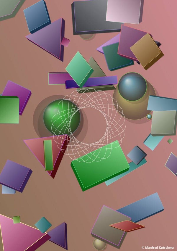 Digitales Kunstwerk 04102026173247587_Kunstwerk_838