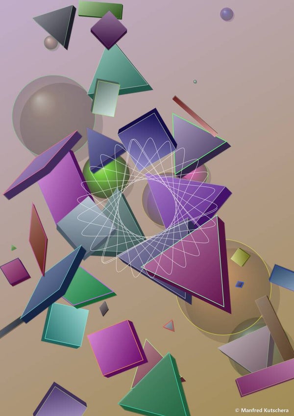 Digitales Kunstwerk 04102026173254562_Kunstwerk_839