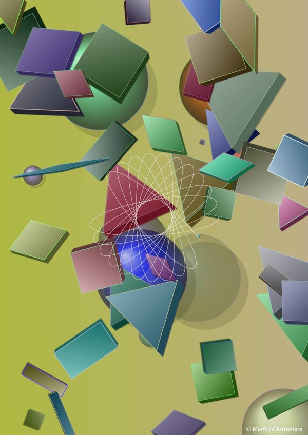 Digitales Kunstwerk 04102026173302963_Kunstwerk_840