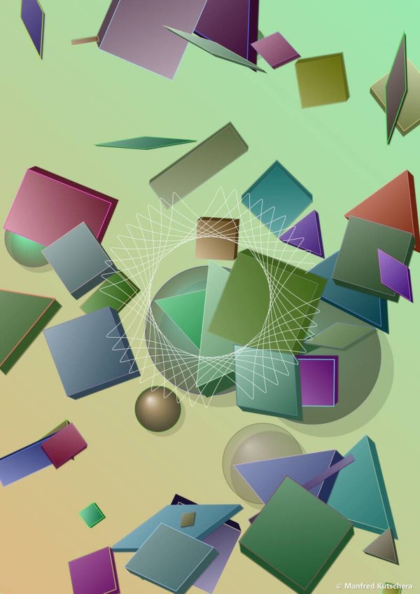 Digitales Kunstwerk 04102026173311935_Kunstwerk_841