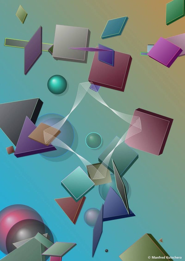 Digitales Kunstwerk 04102026173317997_Kunstwerk_842
