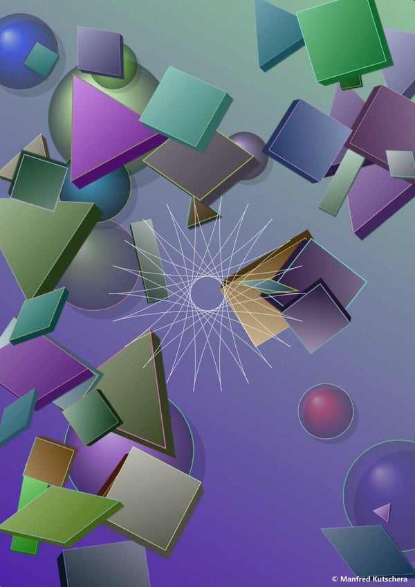 Digitales Kunstwerk 04102026173327510_Kunstwerk_843
