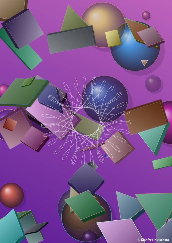 Digitales Kunstwerk 04102026173344828_Kunstwerk_845