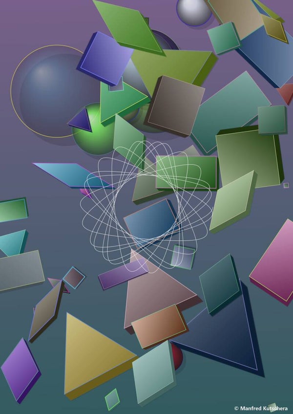 Digitales Kunstwerk 04102026173404467_Kunstwerk_847