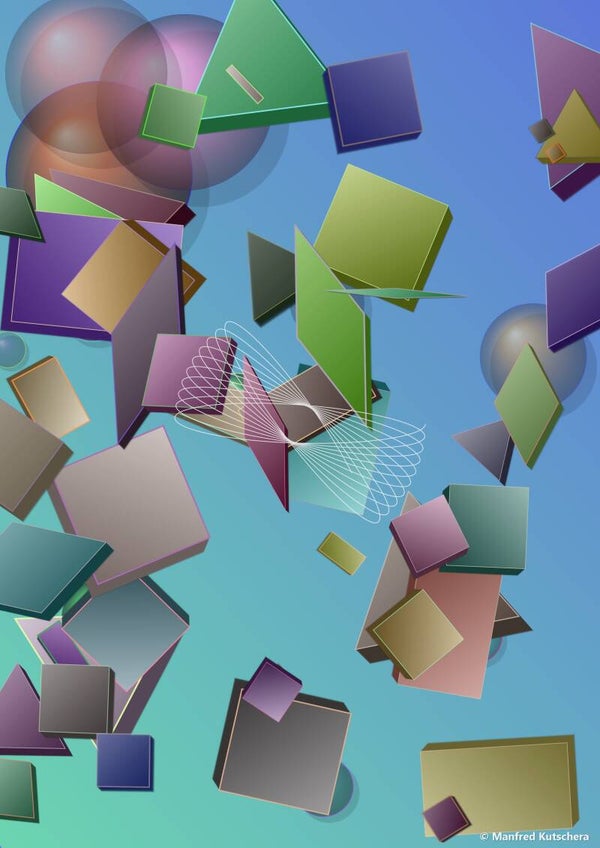 Digitales Kunstwerk 04102026173414293_Kunstwerk_848