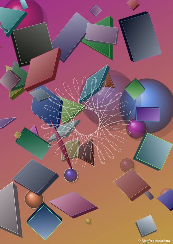 Digitales Kunstwerk 04102026173421691_Kunstwerk_849
