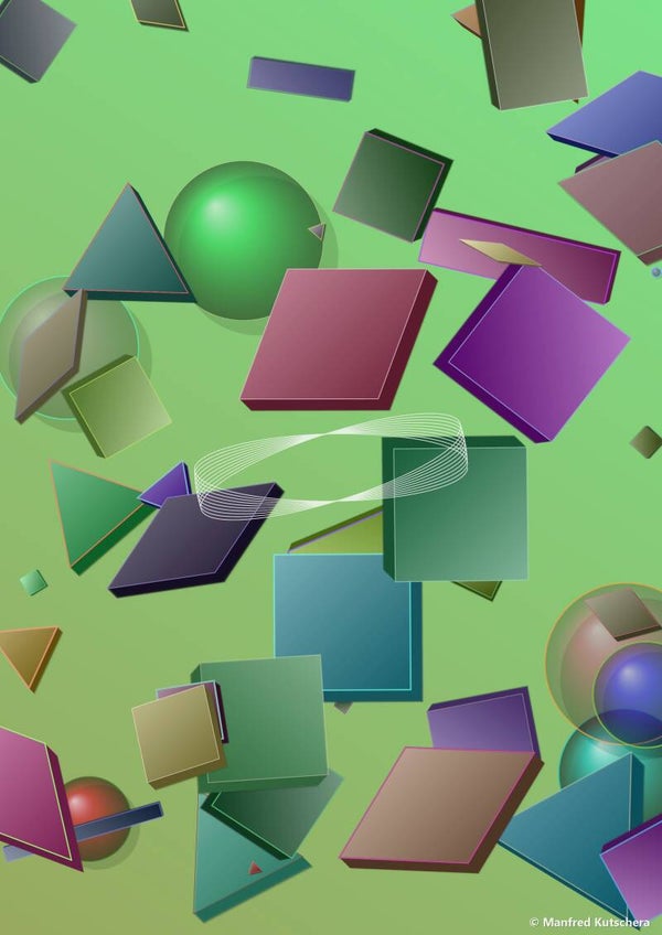 Digitales Kunstwerk 04102026173436930_Kunstwerk_851