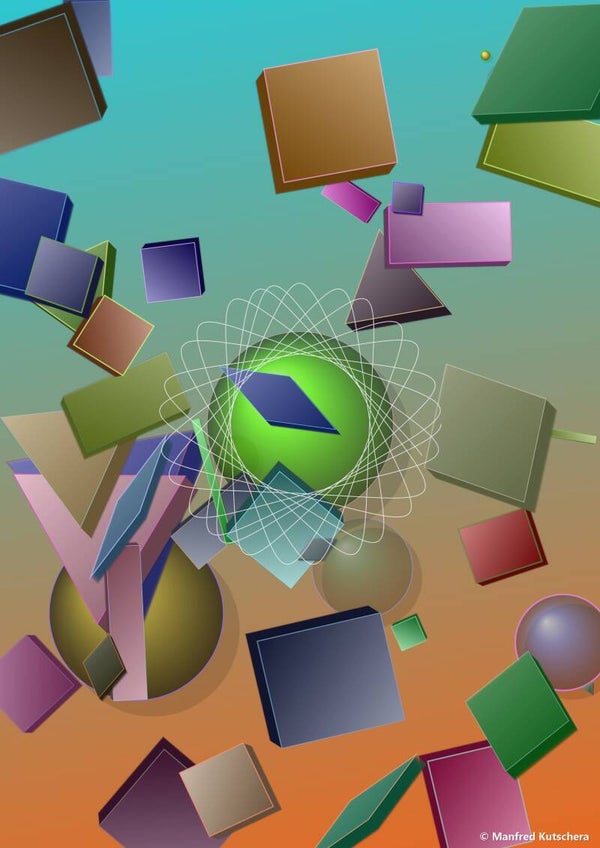 Digitales Kunstwerk 04102026173445044_Kunstwerk_852