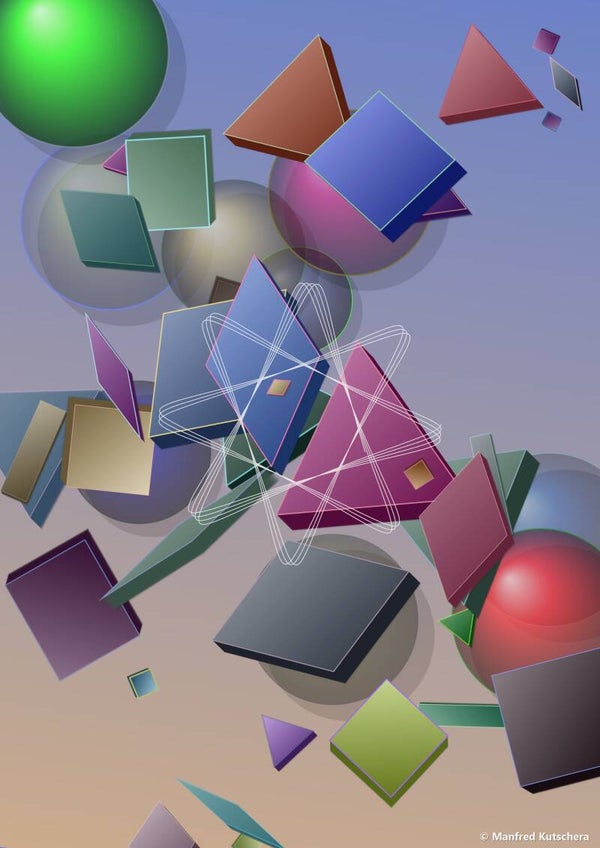 Digitales Kunstwerk 04102026173453578_Kunstwerk_853