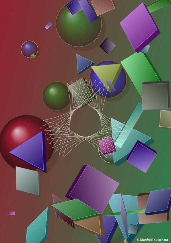 Digitales Kunstwerk 04102026173509880_Kunstwerk_855