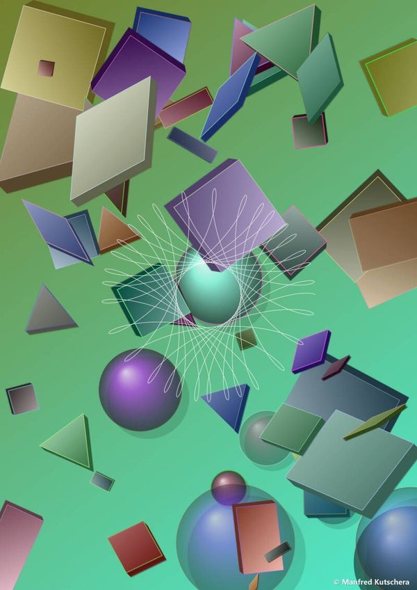 Digitales Kunstwerk 04102026173518498_Kunstwerk_856