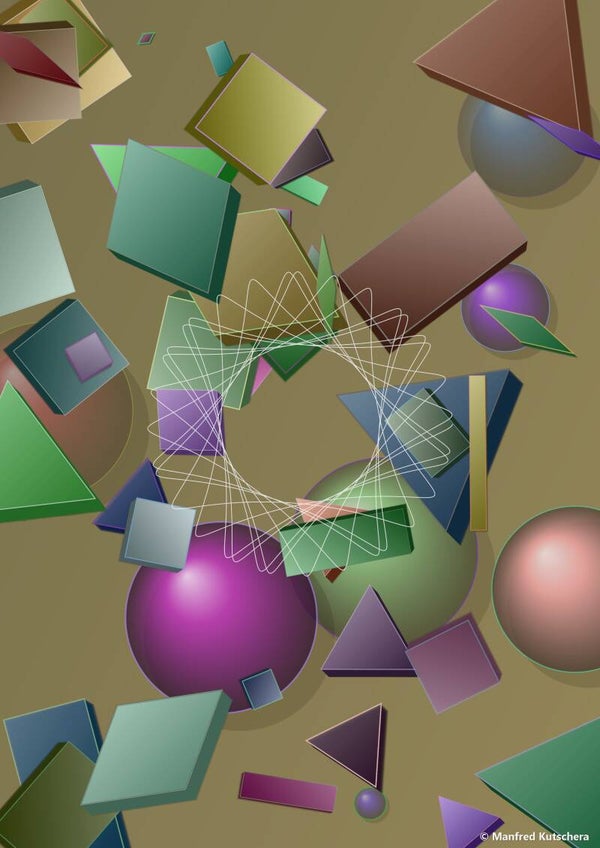 Digitales Kunstwerk 04102026173527410_Kunstwerk_857