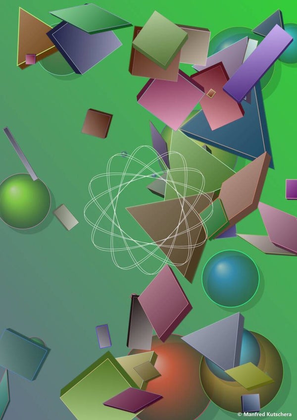 Digitales Kunstwerk 04102026173535847_Kunstwerk_858