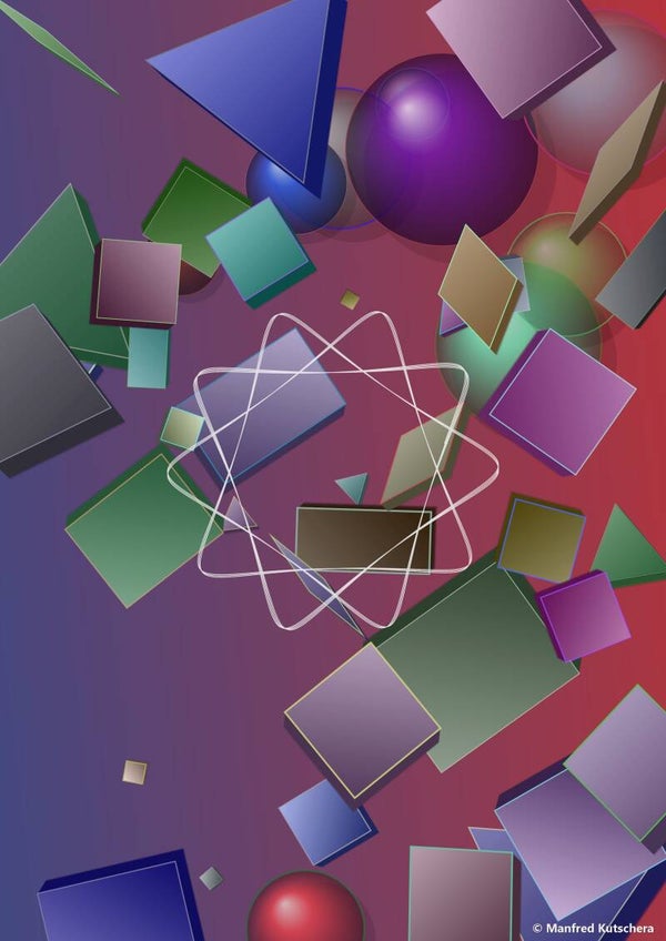 Digitales Kunstwerk 04102026173544883_Kunstwerk_859