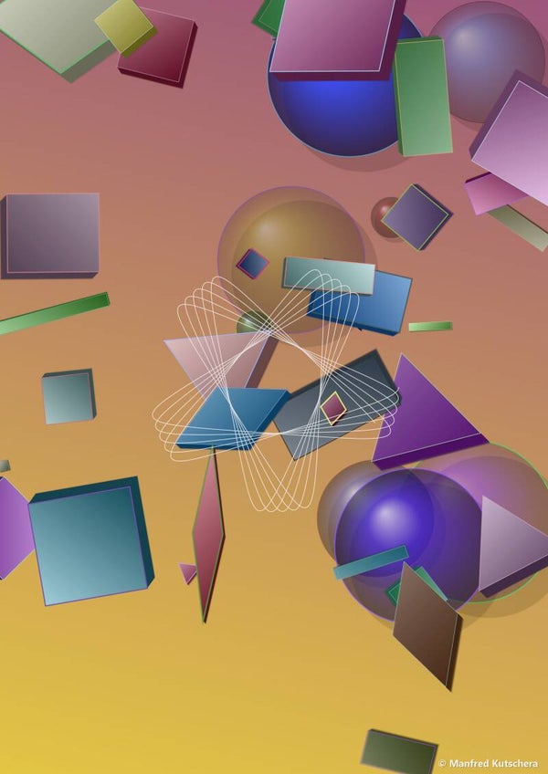 Digitales Kunstwerk 04102026173549719_Kunstwerk_860