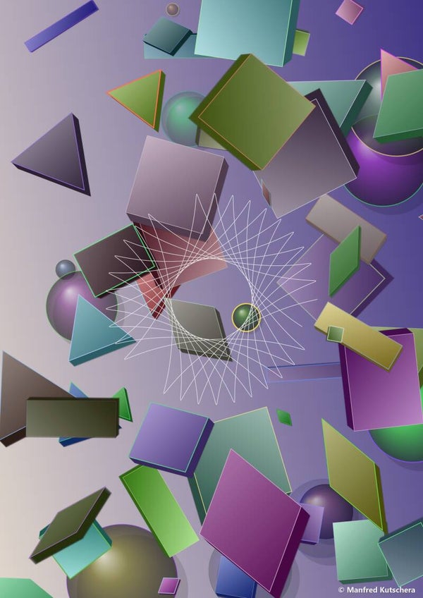 Digitales Kunstwerk 04102026173559309_Kunstwerk_861