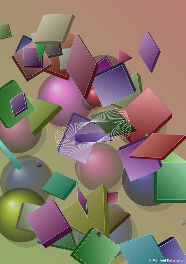Digitales Kunstwerk 04102026173610866_Kunstwerk_862