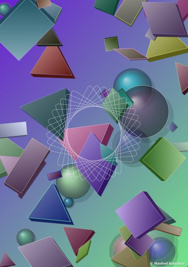 Digitales Kunstwerk 04102026173619978_Kunstwerk_863