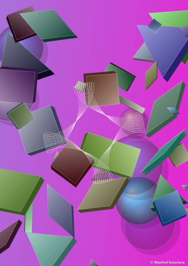 Digitales Kunstwerk 04102026173628301_Kunstwerk_864