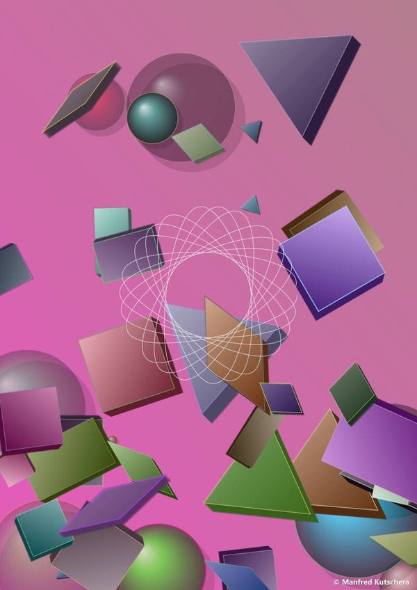 Digitales Kunstwerk 04102026173635702_Kunstwerk_865