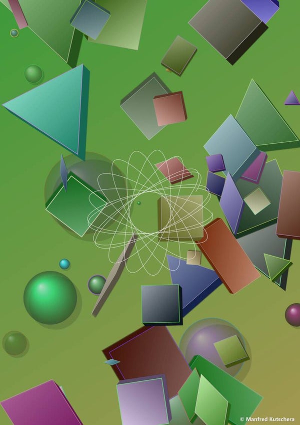 Digitales Kunstwerk 04102026173644918_Kunstwerk_866