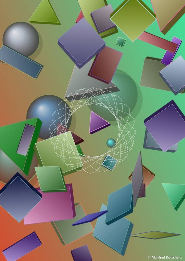 Digitales Kunstwerk 04102026173653717_Kunstwerk_867