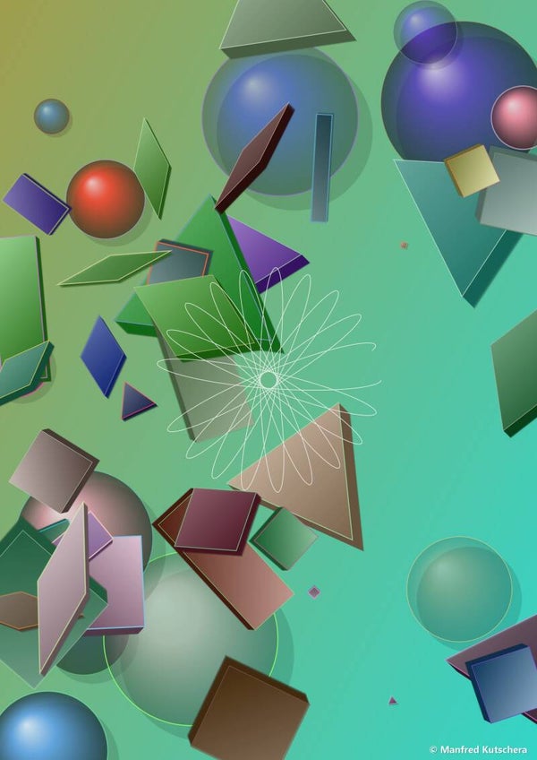 Digitales Kunstwerk 04102026173700278_Kunstwerk_868