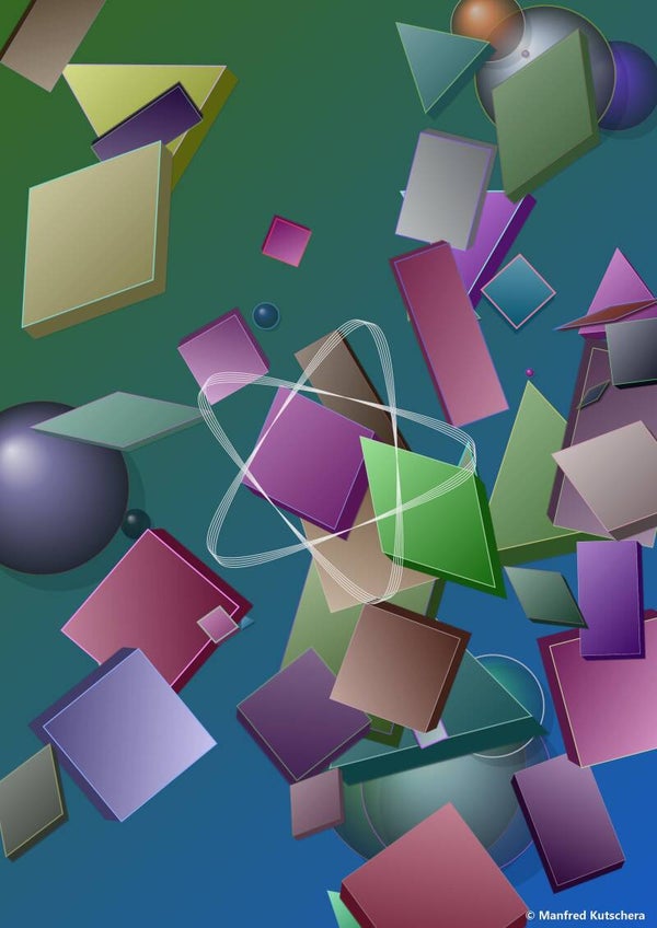 Digitales Kunstwerk 04102026173711106_Kunstwerk_869