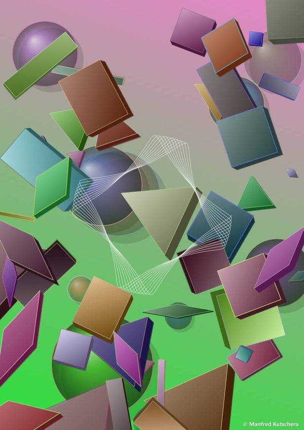 Digitales Kunstwerk 04102026173719910_Kunstwerk_870