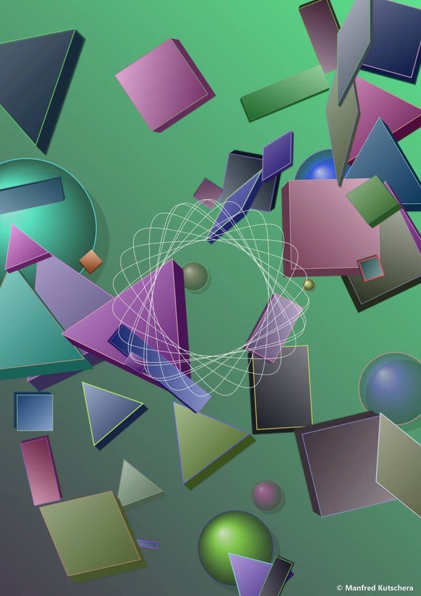 Digitales Kunstwerk 04102026173728756_Kunstwerk_871