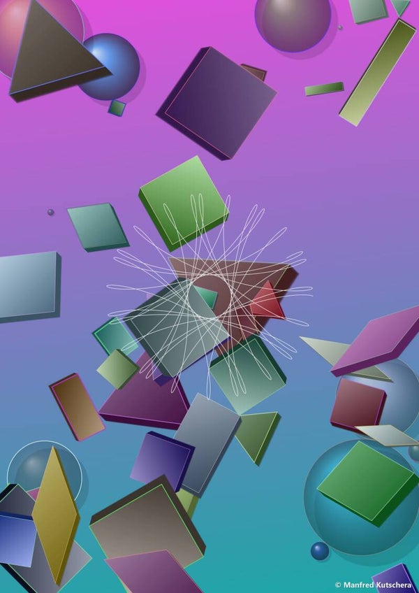 Digitales Kunstwerk 04102026173736108_Kunstwerk_872