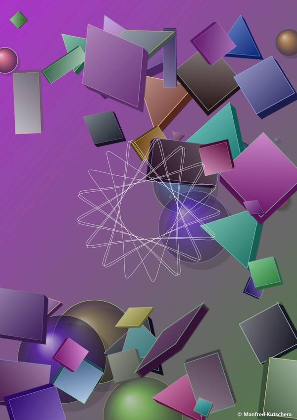 Digitales Kunstwerk 04102026173744292_Kunstwerk_873