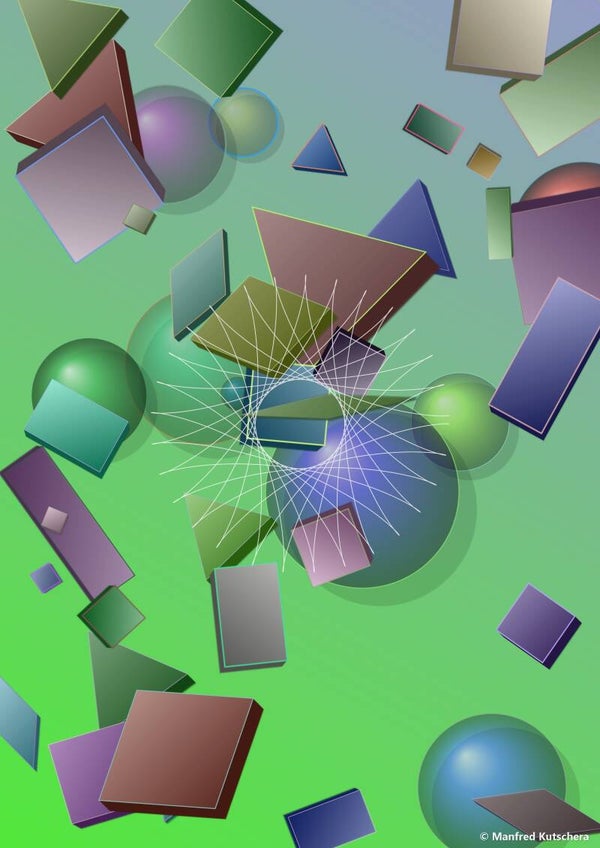 Digitales Kunstwerk 04102026173751153_Kunstwerk_874