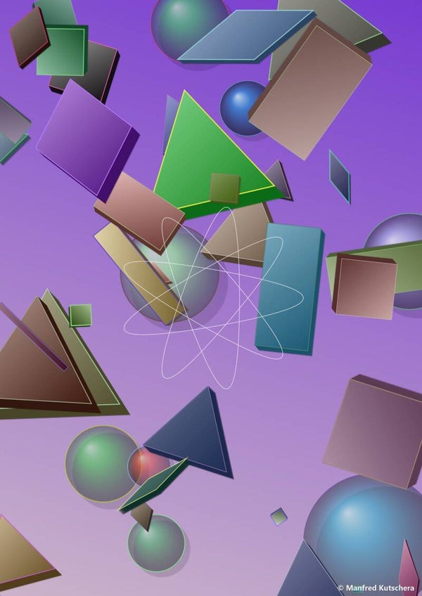 Digitales Kunstwerk 04102026173758727_Kunstwerk_875