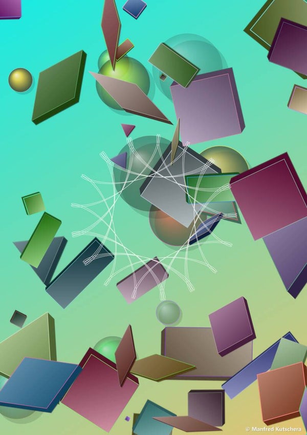 Digitales Kunstwerk 04102026173806879_Kunstwerk_876