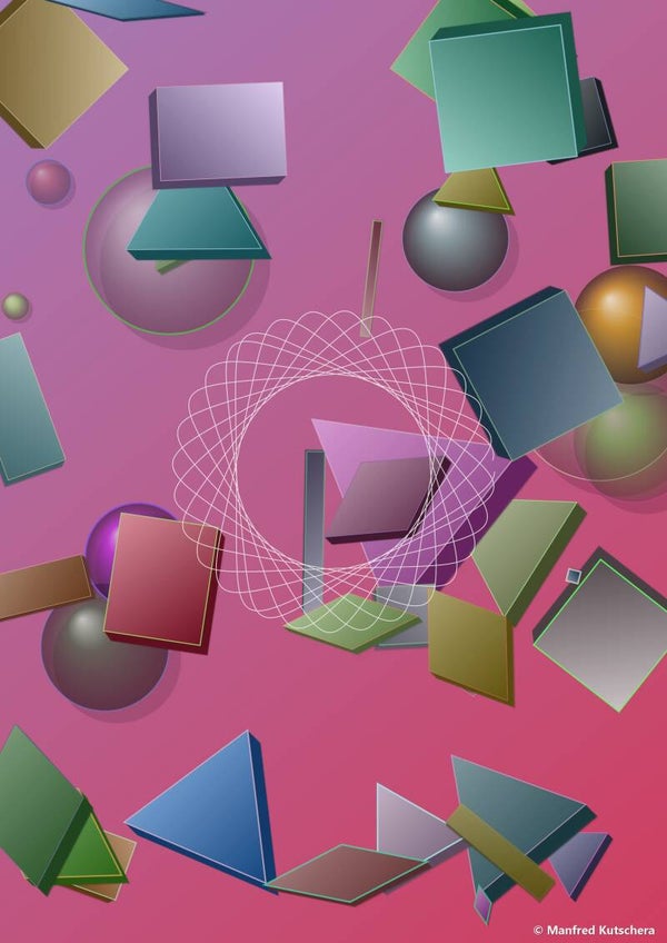 Digitales Kunstwerk 04102026173814074_Kunstwerk_877